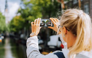 12 Top Brands on TikTok Who Are Killing It (  What You Can Learn From Them)