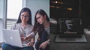 Node.js P2P Anonymous Text Chat With File Sharing Images,Video...