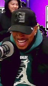 18K views · 609 reactions | @neyo got real with us today- talking about his relationships with 4 women, how he grew a passion for music, and so much more! Listen to the full interview on our iHeart Radio app | Mojo In The Morning | Facebook