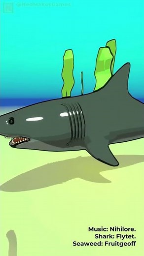 Optimized Toon Outlines! One Texture For Depth and Normals Edge Detect | Game Dev Tutorial Announce