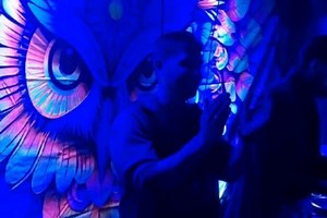 One Function on Reels | Facebook