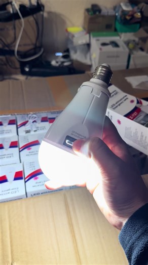 Відео користувача Denys (@denys_magaz) з композицією «оригинальный звук - Denys»