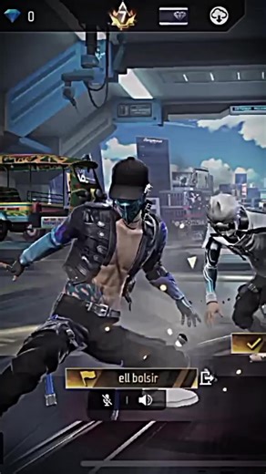 Understanding the Meaning of Poke in Social Contexts