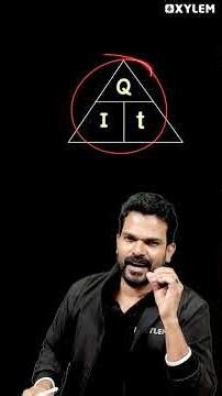 മൂന്ന് Type Equation അറിഞ്ഞിരിക്കണം !