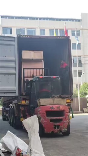 Chinese freight forwarder, container loading, sea freight from China to Vietnam ports. WhatsApp 8617685794025#shipping agency