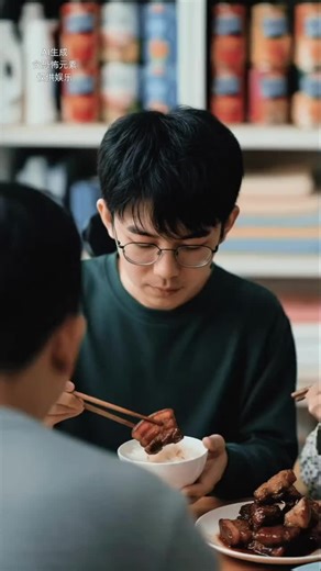 《末日求生》第6集 高能预警！末日暴雨触发丧尸变异升级，人类生存难上加难！High alert! Doomsday downpours trigger zombie mutation and upgrade—human survival gets even harder! #drama #dramatiktok #shortmovie #doomsday #末日