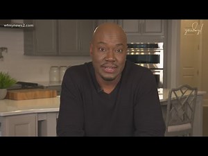 Toss the keys: Youday!