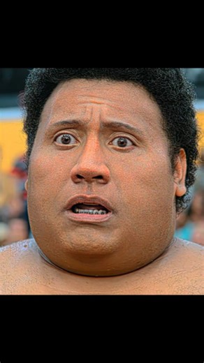 Shefasiiu on Instagram: "🎬 Central Intelligence (2016 Movie) 🎥 1hr 47mins • Action/Comedy 🎞️ Robbie Weirdicht, once a bullied high school student, transforms into a lethal CIA agent named Bob Stone. Twenty years later, he reconnects with the "big man on campus," Calvin Joyner, who is now a frustrated accountant. Bob drags Calvin into a dangerous world of international espionage, shootouts, and double-crosses. As the two unlikely partners go on the run, they must work together to save the worl