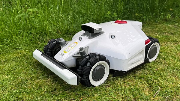 Clever Inventions to Upgrade Your Home Instantly