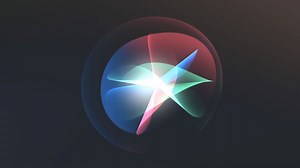 iPhone: vous n'êtes plus obligé de dire "Dis Siri" pour activer l'assistant vocal d'Apple