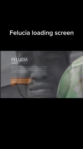 Loading screen always hits hard #battlefront2 #starwarsbattlefront2 #starwars #order66 #battlefront #felucia #jedi #sith #starwarsbattlefront #may4th #maythe4thbewithyou #FindYourEdge