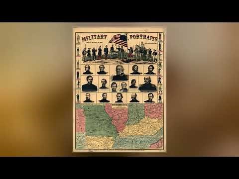 Border States (American Civil War)