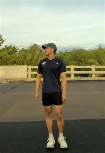 Running Fit with Nike: Your Guide to a Healthy Lifestyle