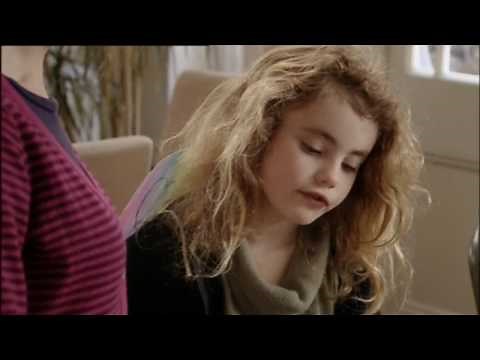 Ramona Marquez in Outnumbered Comic Relief Special (Part 2)