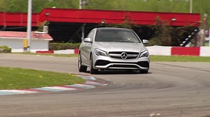 17K views · 91 reactions | C'est officiel, Le Guide de l'auto 2019 est maintenant en vente! Essais routiers de plus 370 modèles, concepts, matchs comparatifs, guide d’achat sur les véhicules électriques et hybrides rechargeables, dossier complet sur les systèmes multimédias, palmarès des meilleurs achats de l’année, statistiques et plus encore! Procurez-vous votre copie ici: https://goo.gl/QkoG5G | Le Guide de l'auto | Facebook