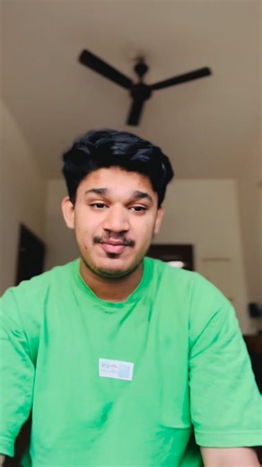 safwan_sappuzzz on Instagram: "Belyol❤️🪄 @dabztories @hrishi.8o8 @edappal_bappu #trending #dabzee #belyol #cover"