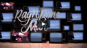 Rag'n'Bone Man - Human TV Commercial
