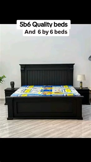 10K views · 82 reactions | This understated, yet elegant platform...