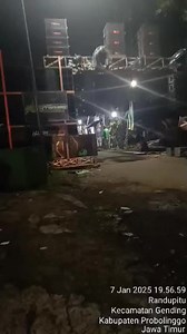 R7 audio Probolinggo px gawe masee #soundsystem #soundhoreg #soundbalap #soundhajatan #soundlive #pemburuhoreg | Zubed Pro | Facebook