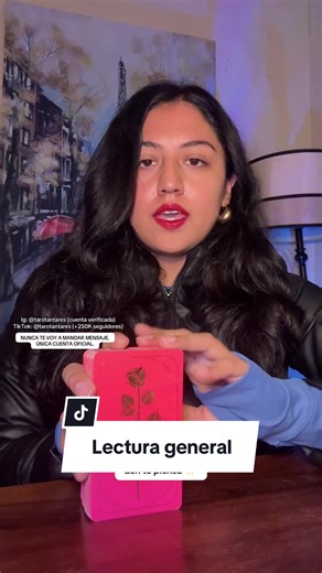#tarotreading #tarotantares #lovereadingtarot | tarot card reading