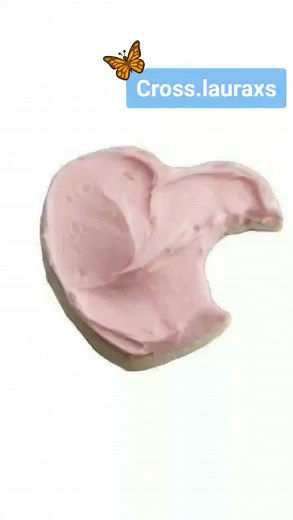 NOOOOO! #crosslauraxs #mm2 #crosstrader