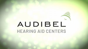 The hearing aid is not just wires and plastic. In the hands of someone that knows how to program it, it can bring you back to the life you desire. Are you struggling in conversation, turning the TV louder than others, or hearing a ringing or buzzing in your ears? Those are all signs of potential hearing loss. Michael Hoagland and his team at Audibel Hearing Aid Centers are here to make your experience an easy process from start to finish. Call 859-785-5627, or visit https://www.centralkyaudibel.