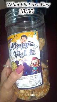 What I Eat in a Day | Marwadi Style Fini with Milk 🤤 #shorts #whatieatinaday