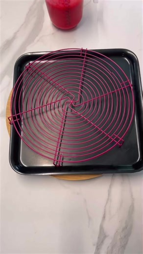 Découvrez le glaçage miroir parfait