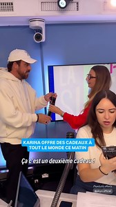 178K views · 2.4K reactions | Bruno Sur Fun Radio on Reels | Facebook