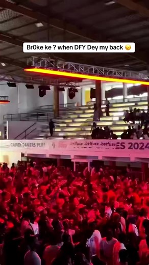 Understanding DFY Digital Products and Their Benefits