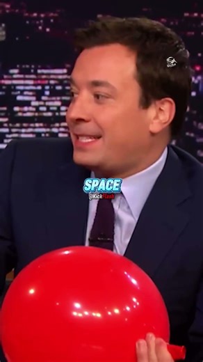 Morgan Freeman Inhaling HELIUM Is HILARIOUS! 🎈😂 #shorts