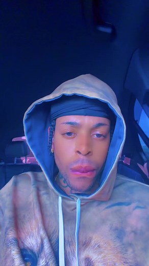 Savage Savo on TikTok