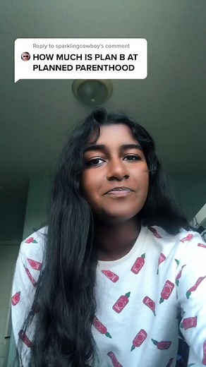 Is Plan B Expensive? Cost Breakdown and Tips