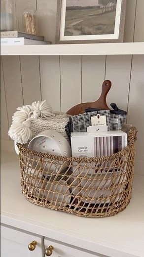 The perfect housewarming gift ideas. #gift #shorts #giftideas