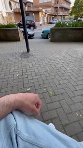 140K views · 546 reactions | Un nostro fan | Turbo Snail Tuning Club | Facebook