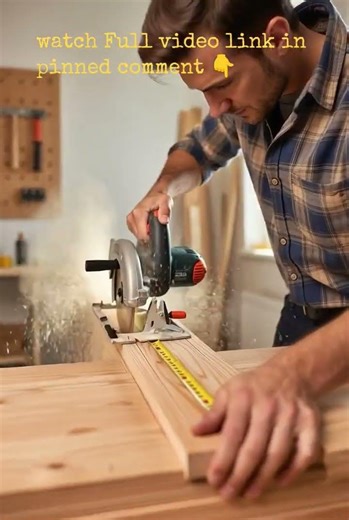 AI Made This Computer Table 😲 #shorts