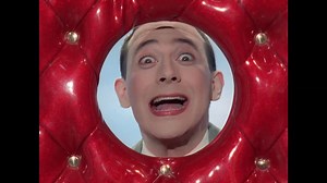 Pee-wee's Playhouse (TV Series 1986–1991) ⭐ 8.2 | Comedy, Family, Musical