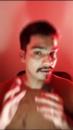 Abnormal Activity Caught On Camera 😱