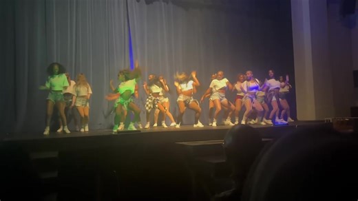 Steven R. Miller (@miller_motivations)’s videos with Cycle Syncing Frequency - Still Haven