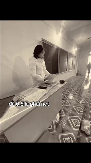 10B VNP Trends and Techniques Explained