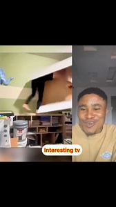 Funny videos that will make your day 😂😂😂😂 | Interesting tv