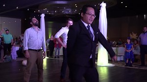 1.2K views · 28 reactions | The Annual Odessa Parks and Recreation...