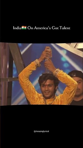 || Indian Boy Kruti Kala || WhatsApp (lyrical) Dance Status ||#india #rajeshthani