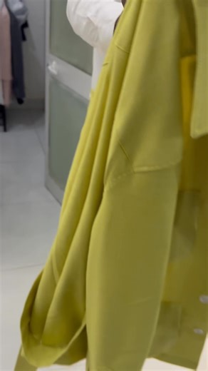 Daniel Fernandes Trendy on Reels