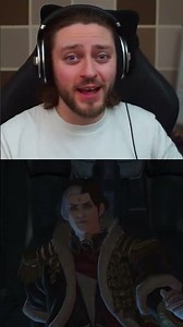 Meanwhile at The Black Rose Chemical Plant #FFXIV
