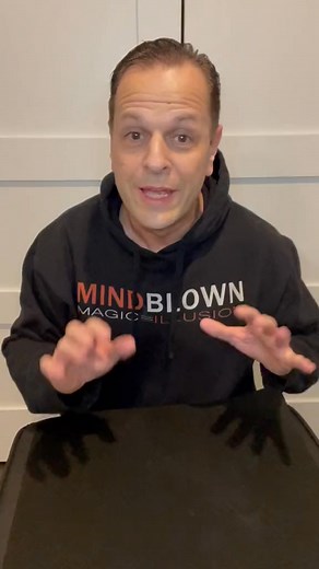 116K views · 1.6K reactions | Money magic tutorial #magictutorial #moneymagic | Imaginary Impulse | Facebook