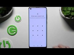 MOTOROLA Edge Plus 2022 - How to Edit Saved Google Passwords Autofill - Manage Your Saved Credential
