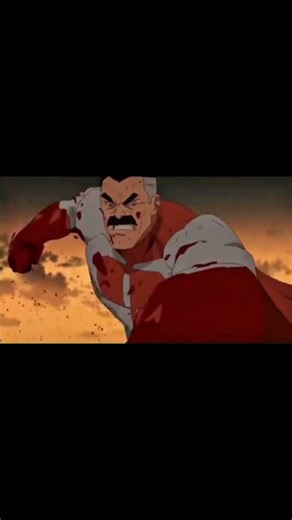 title card edit #invincible #edit