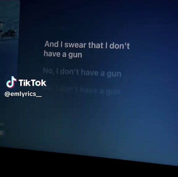 Come As You Are - Nirvana Lyrics Explained