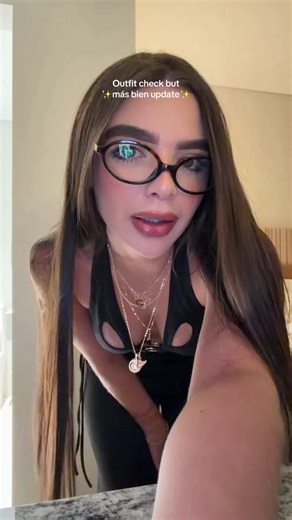 Solo quería hablar prácticamente